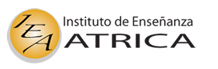 Instituto Atrica